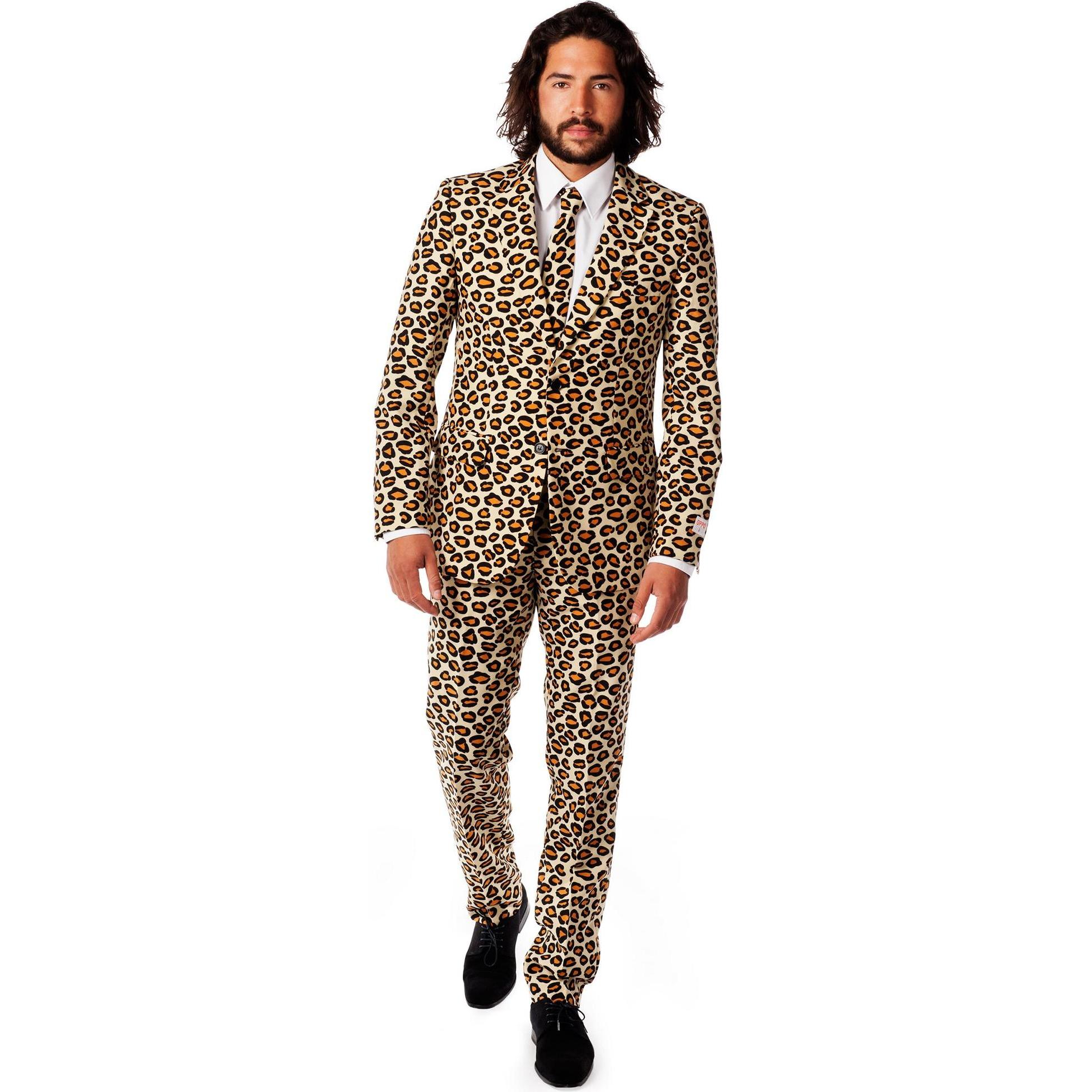 OppoSuits The Jag (54)