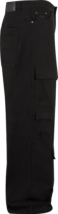 Actual product image Karl Kani KK OG Multipocket Twill Cargopants - 181541 (M)