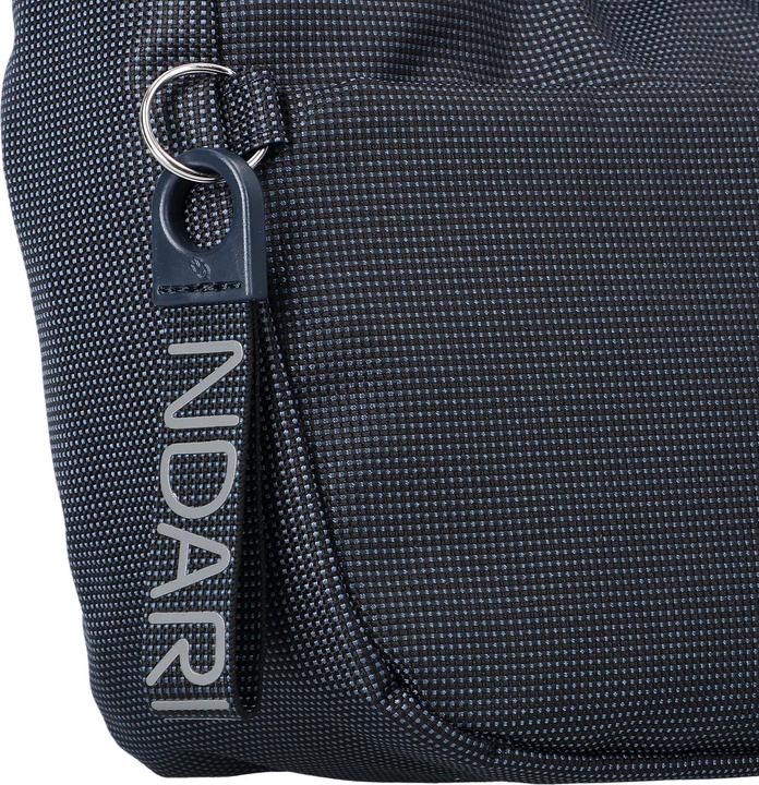 Immagine prodotto Mandarina Duck Borsa Hobo