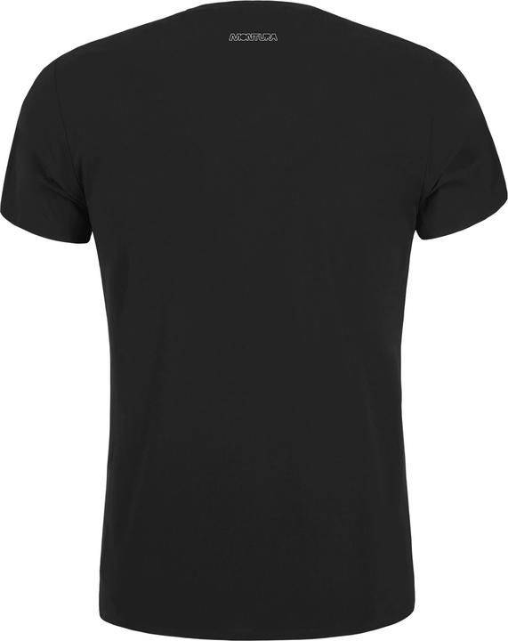 Produktbild Montura Sensi (M)