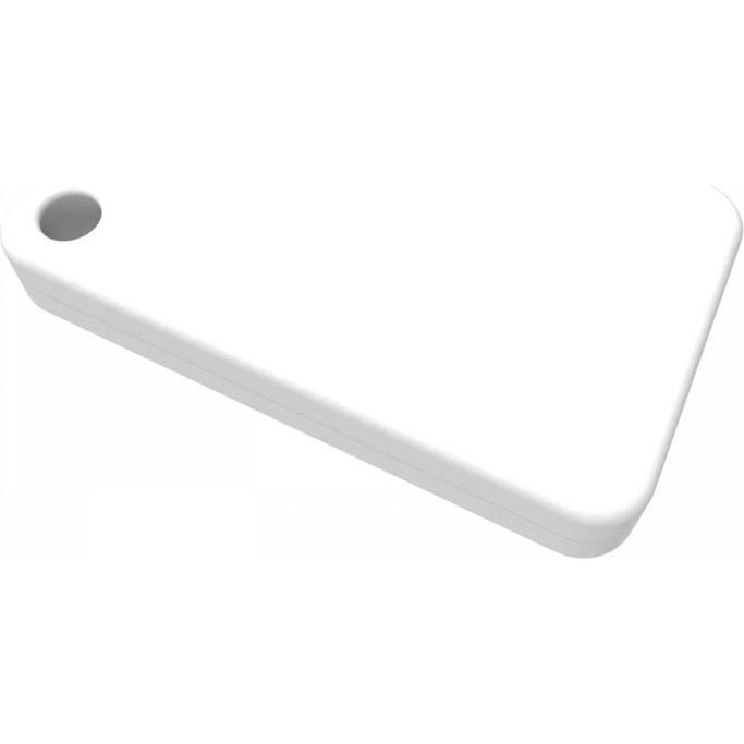 MikroTik TG-BT5-IN Bluetooth Tag indoor, for KNOT, BT 5.2, IP55, Netzwerkkabel