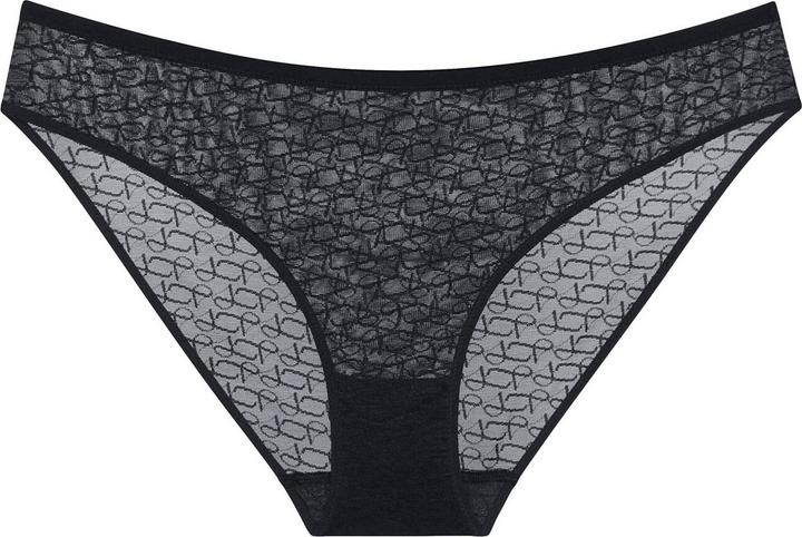 Immagine prodotto Triumph Signature Sheer Tai EX (38, 40, Confezione singola)