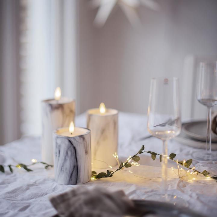 Produktbild Star Trading Leaf (0.95 m)