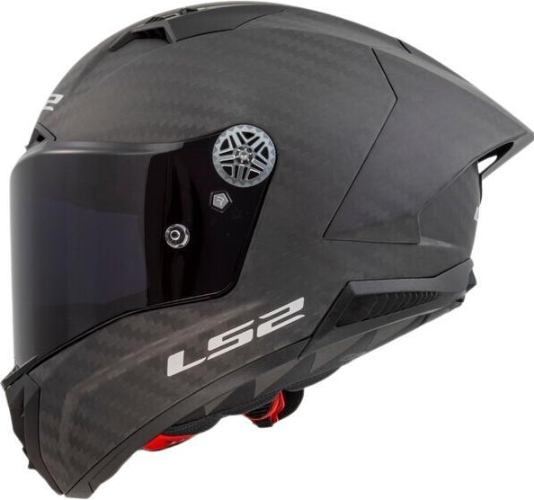 Produktbild LS2 FF805 Thunder GP PRO (FIM) (XS)