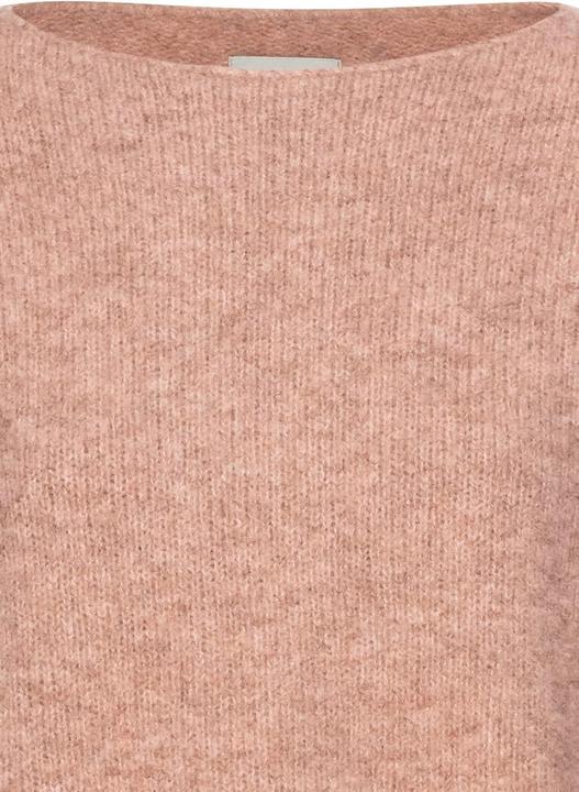 Produktbild Camel Active Strickpullover aus einem Wollmix (L)