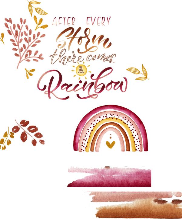 Image du produit Faber-Castell Goldfaber Aqua Dual Marker (6x)