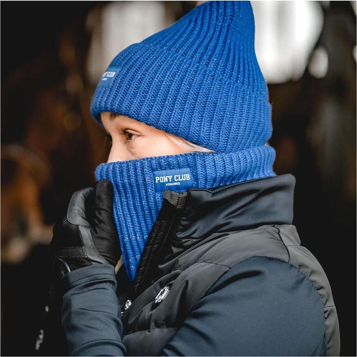 Produktbild Soulhorse Stepp-Mix-Jacke Fight the Cold (XL)