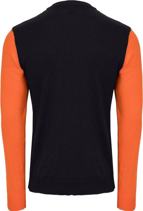 Immagine prodotto Foco Maglione brutto NFL XMAS Chicago Bears - XXL (XXL)