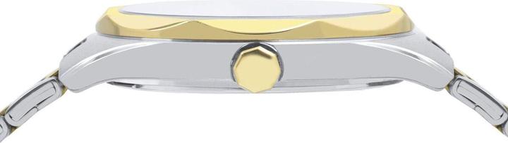 Image du produit Lorus Herrenuhr RS980DX9