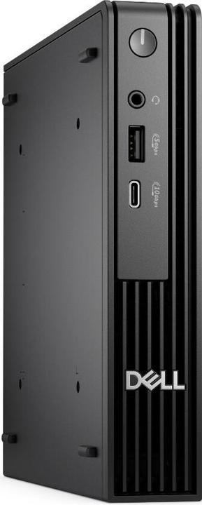 Immagine prodotto Dell QCM1255 (512 GB, 16 GB)