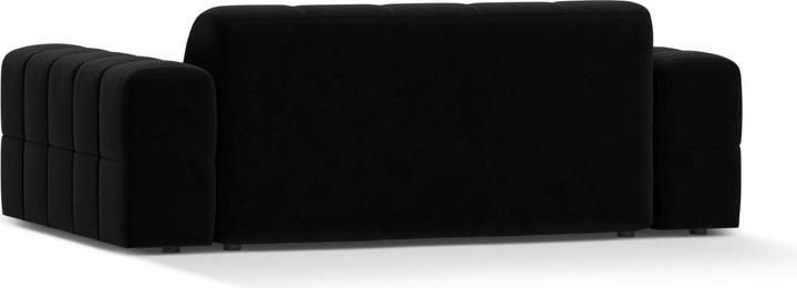 Produktbild Cosmopolitan Design Chicago (2-Sitzer)