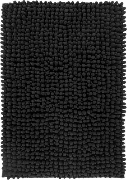 Produktbild Disco Möbel Fluffy Teppich (110 x 67 cm)