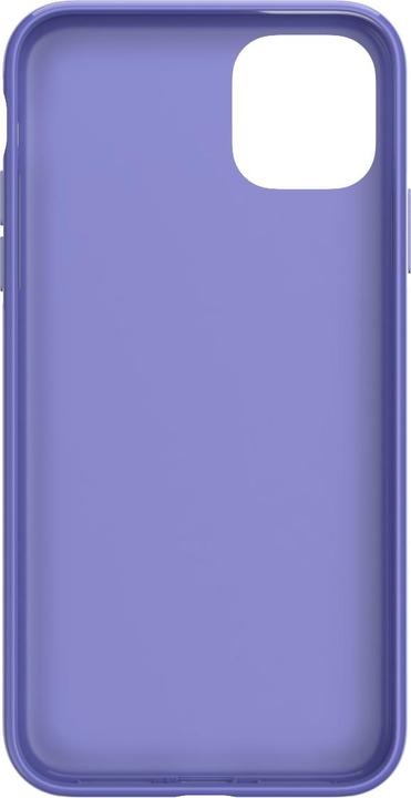 Actual product image gear4 Holborn (Apple iPhone 11 Pro Max)