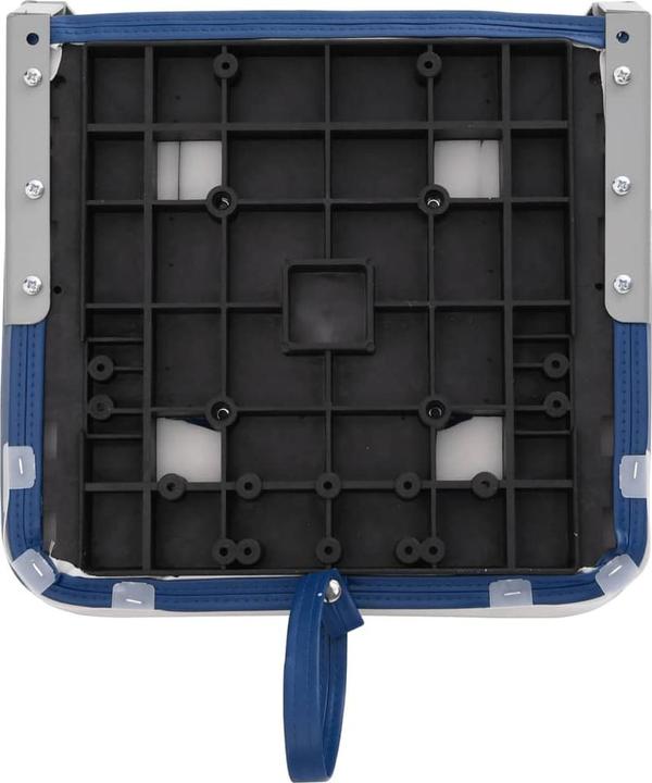 Produktbild vidaXL Nilson