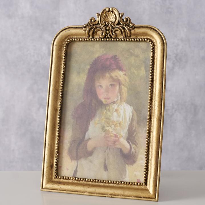 Actual product image Boltze Home Mita