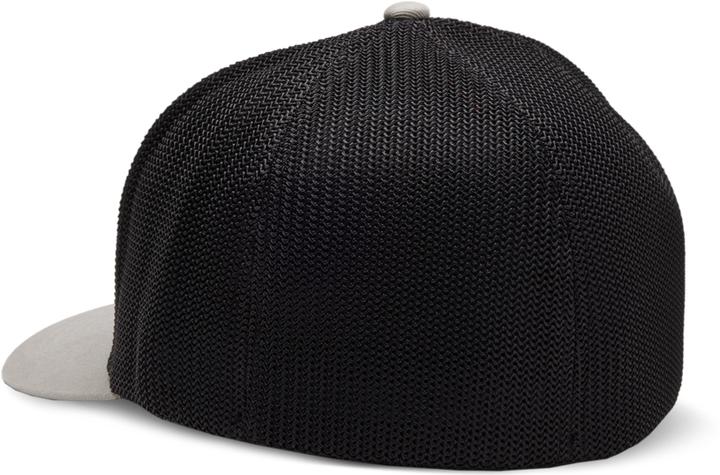 Actual product image Fox Has 23 Absolute Flexfit Gry L/Xl (XL)