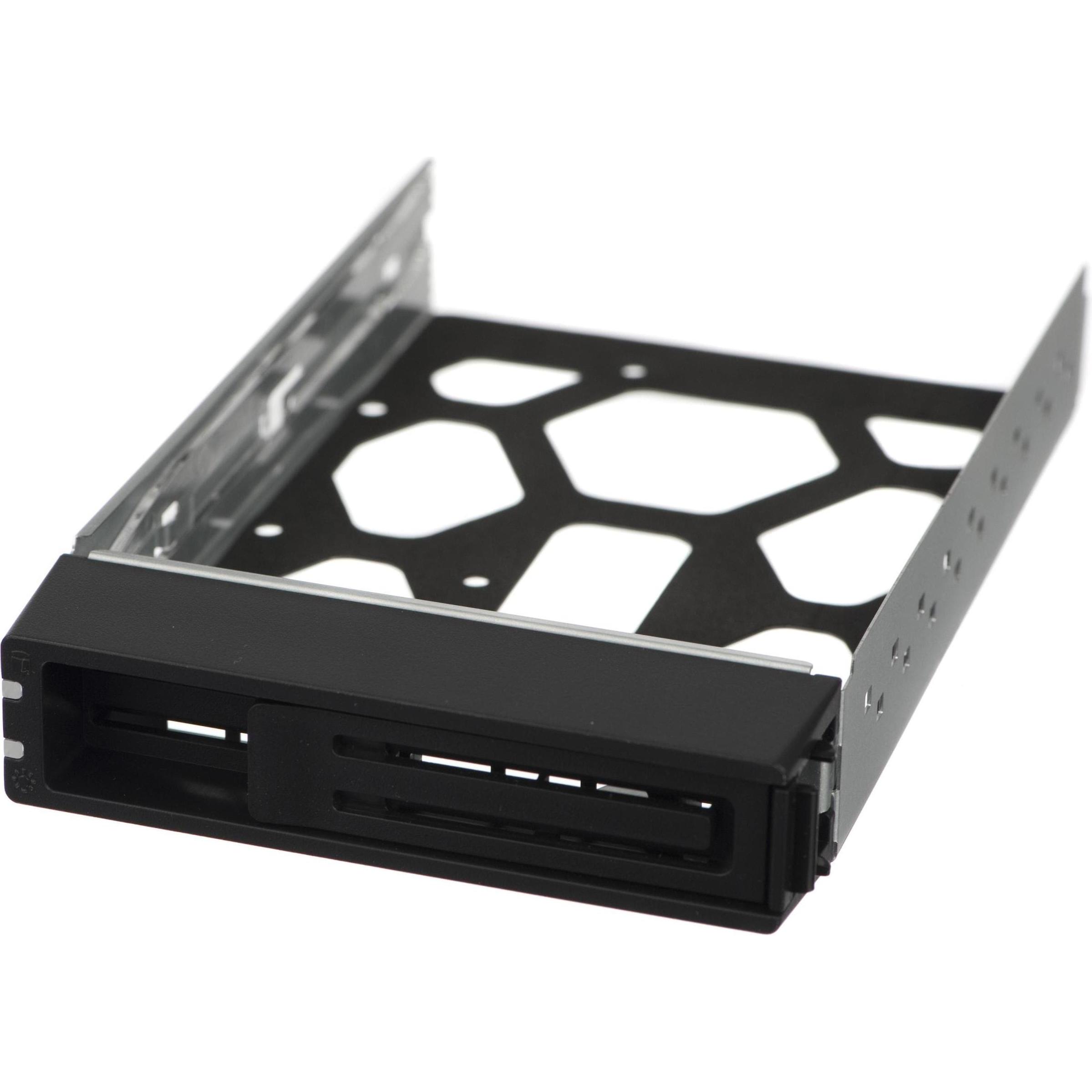 Synology Festplatteneinschub (Type R3), NAS Zubehör