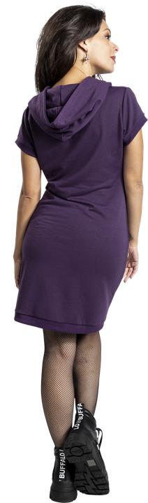 Image du produit RED by EMP Kleid (M)