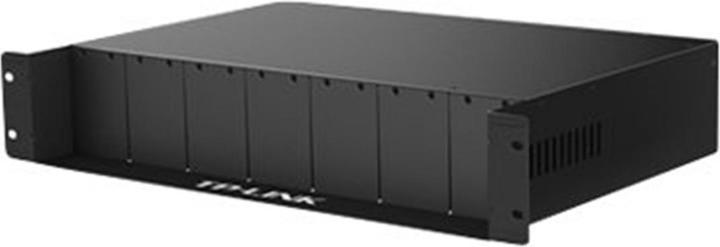 Produktbild TP-Link TL-FC1420 Netzwerkchassis 2U