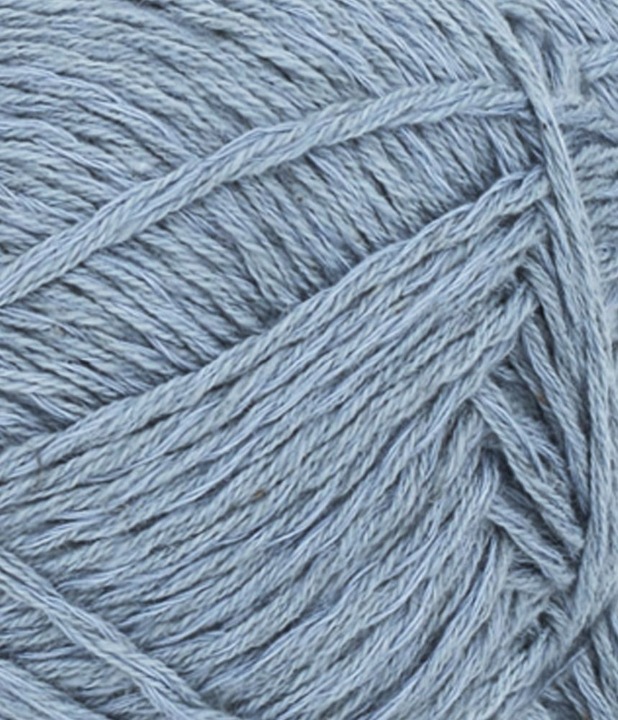 Col. 6032 blue hortensia