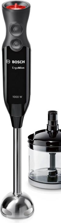 Actual product image Bosch Hausgeräte ErgoMixx MS61B6170