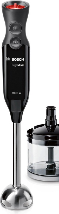 Produktbild Bosch Hausgeräte ErgoMixx MS61B6170 (EU-Stecker)