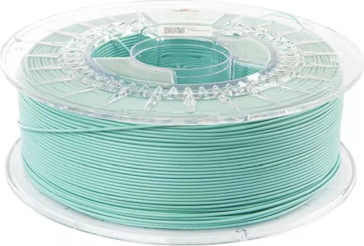 Productafbeelding Draad (PLA, 1.75 mm, 1000 g, Turkoois)