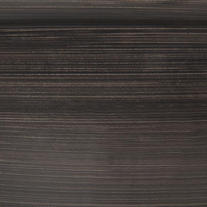 Produktbild Beliani Tesalia