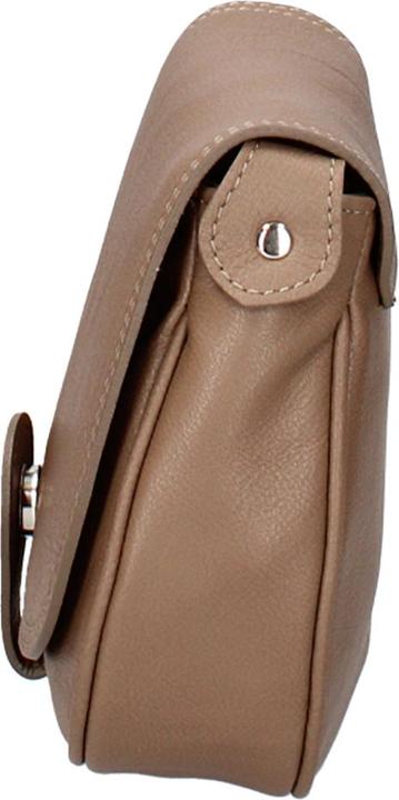 Immagine prodotto Gave Lux Borsa a tracolla