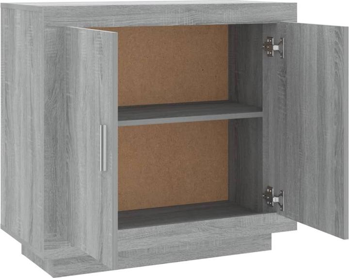 Image du produit vidaXL Sideboard (80 x 40 x 75 cm)