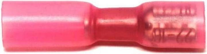 Produktbild EP Flachsteckhülse