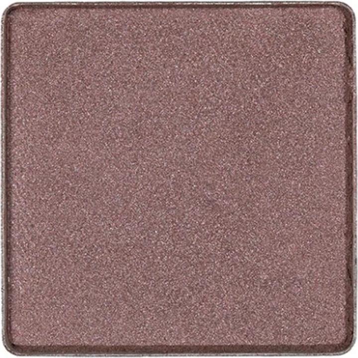 Produktbild Benecos Refill Eyeshadow lilac light (Lilac Light)