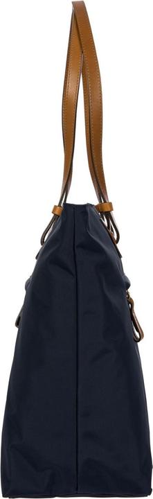 Produktbild Brics Bric's Handtasche X-Travel Shopper 43348 (15 l)