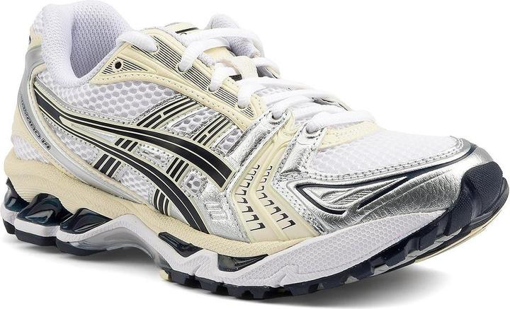 ASICS SportStyle Gel Kayano 14 (38)