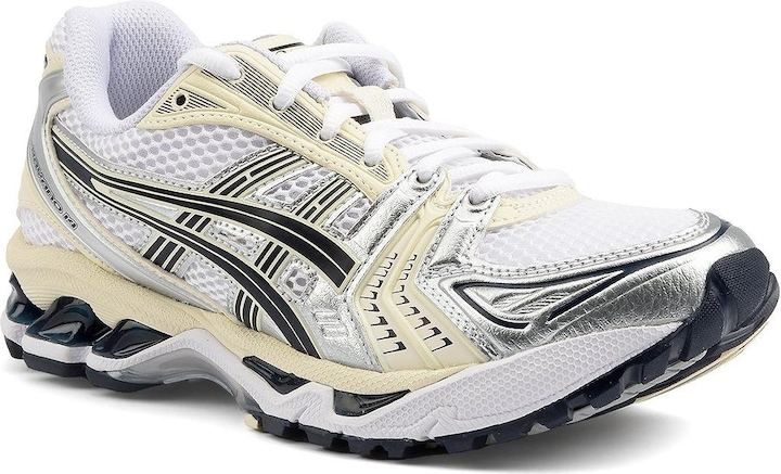 ASICS SportStyle Gel Kayano 14 (38)
