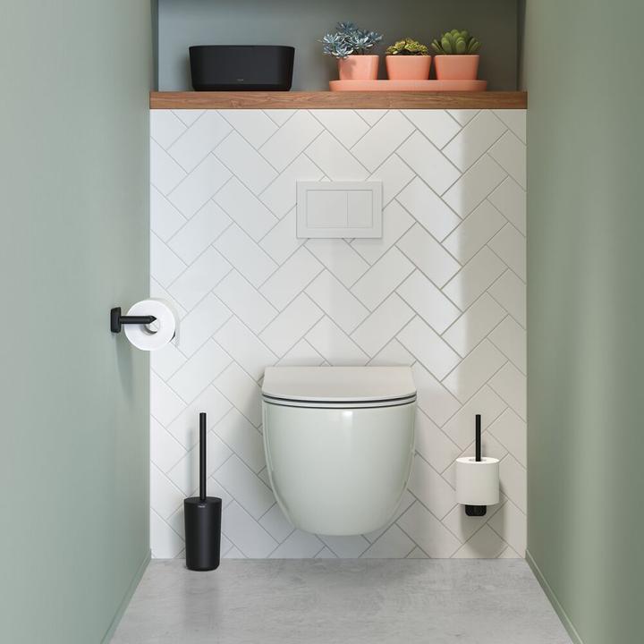 Produktbild Tiger Carv