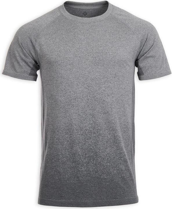 Kimjaly Seamless Dyn (XL)