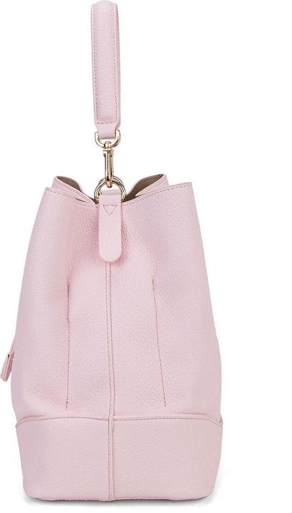 Image du produit Diana & Co 741-1Pt