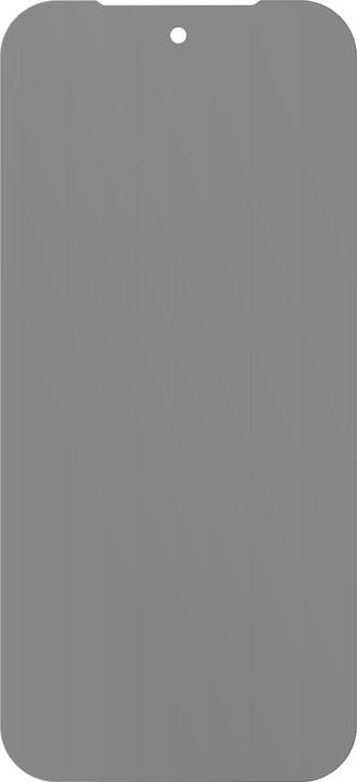 Actual product image Dipos Screen Protector 4-Way Privacy (1 Piece, Fairphone 5)