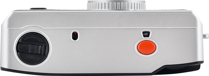 Immagine prodotto AGFAPHOTO Reusable Photo Camera 35mm