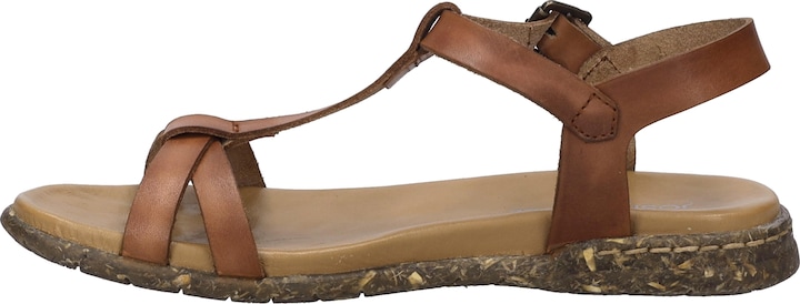 Actual product image Josef Seibel 74501-817 (40)