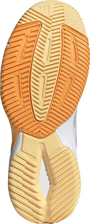 Produktbild Adidas Crazyflight 6 Mid Damen (42)
