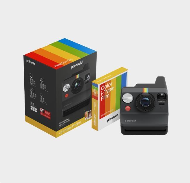 Immagine prodotto Polaroid Tutto Box ora Gen3