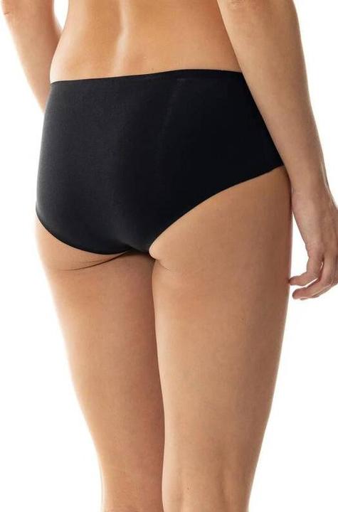 Immagine prodotto Mey Pure Second Me Hipster (XL)