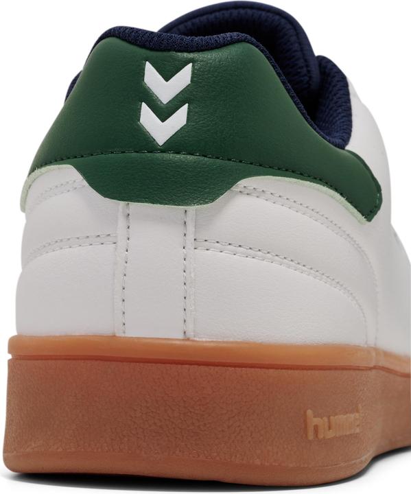 Produktbild hummel Match Point Mp (38)