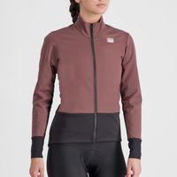 Produktbild Sportful Neo W Softshell Jacket (M)