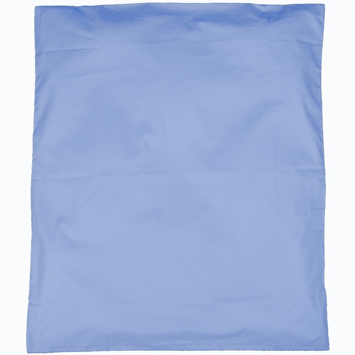 Blu chiaro