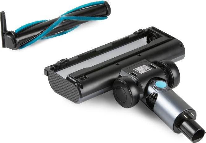 Image du produit Domo DO252SV