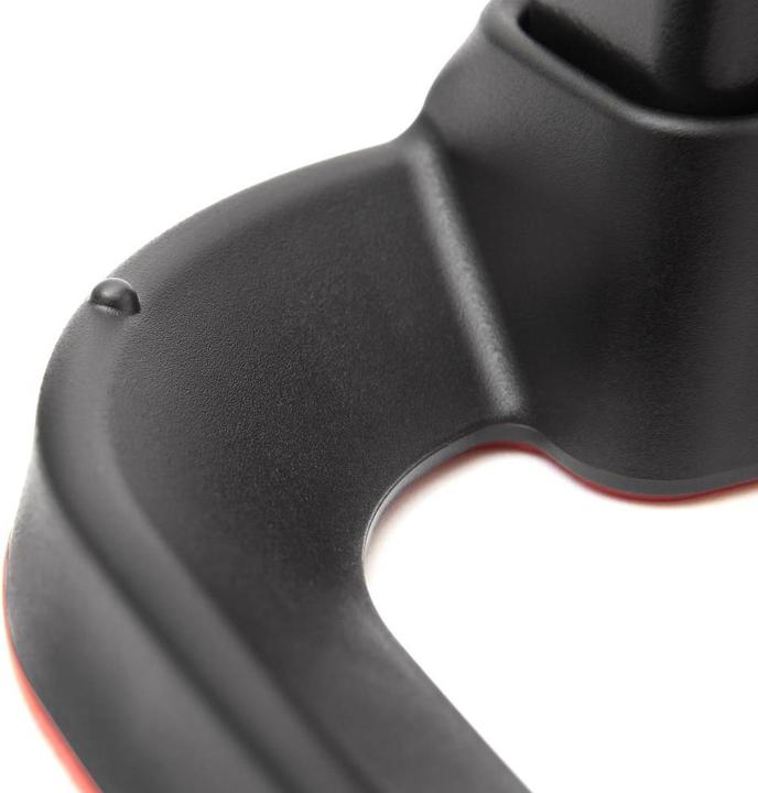 Actual product image Adidas Performance Push Up Bars