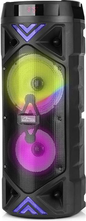 Actual product image Media-Tech Power Audio Bt Funbox Keg Pro Mt3182 (Battery operated)